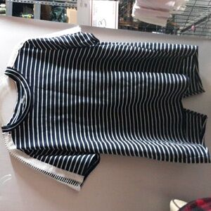 Silver Wear Size XL (SKU N87)